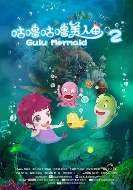 日韩中文字幕视频