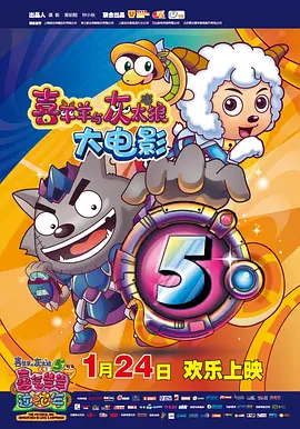 亚洲免费三区