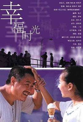 国产一区亚洲一区