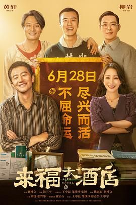 国产美女91呻吟第一视角蜜桃