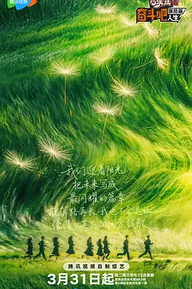 精品视频在线一区