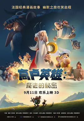 视频在线一区