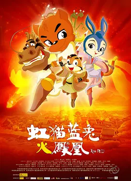 掩盖女人的方法