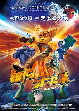 亚洲rct中文字幕在线