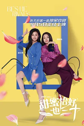 欧美极品少妇xxxxⅹ裸体艺术