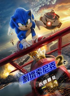 色综合九九