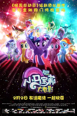 久久狠色噜噜狠狠狠狠97