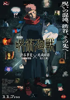 国产精品视频九九九