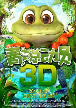 色播亚洲精品网站亚洲第一