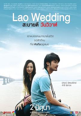 亚洲免费二区