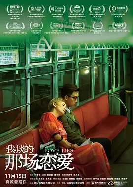美女性视频网站