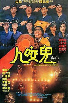 顺从的女孩
