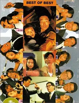 91亚洲免费视频