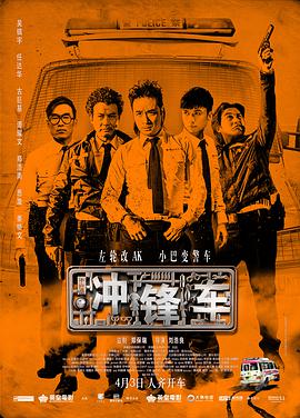 悄悄哭泣的女人