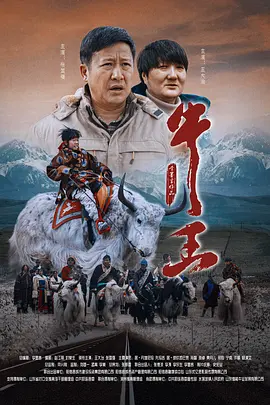 久久亚洲国产精品一区二区