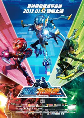 日韩中文字幕精品视频在线