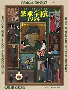 可以进行搜索,或者输入一个网址