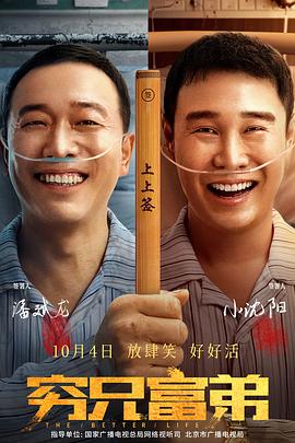 妖精视频sss