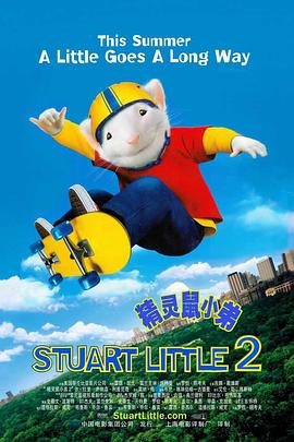 亚洲国产精品久久久久网站