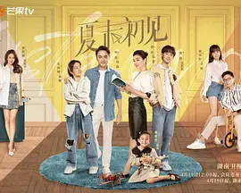 久久精品视屏