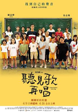 特级毛片