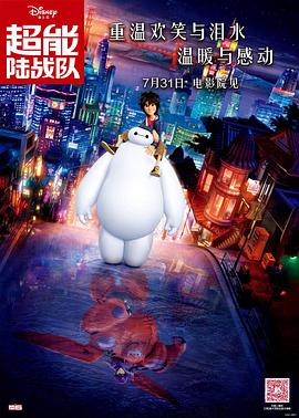 亚洲精品成人一区二区www