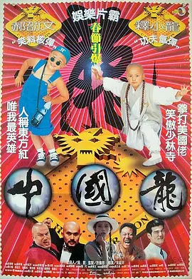 japanesetube日本护士学生