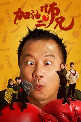 久久久久久高清
