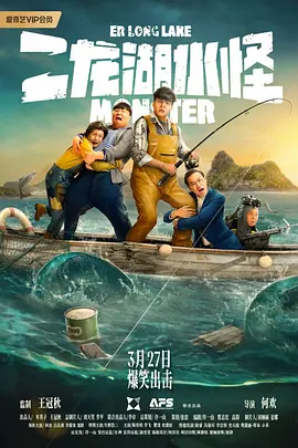 91精品视频在线免费观看