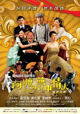 久久精品免费视频观看