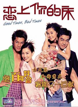 小妖精乖跪趴着含着它h