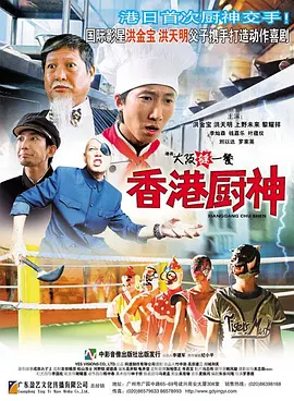 被男朋友扒下脱裙子撅屁股动漫