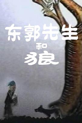 av 高清 尿 小便 嘘嘘