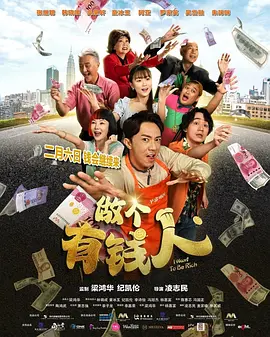 heroine的视频 vk