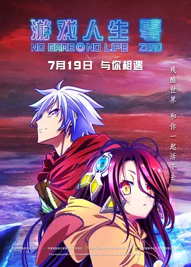 国产成人tv