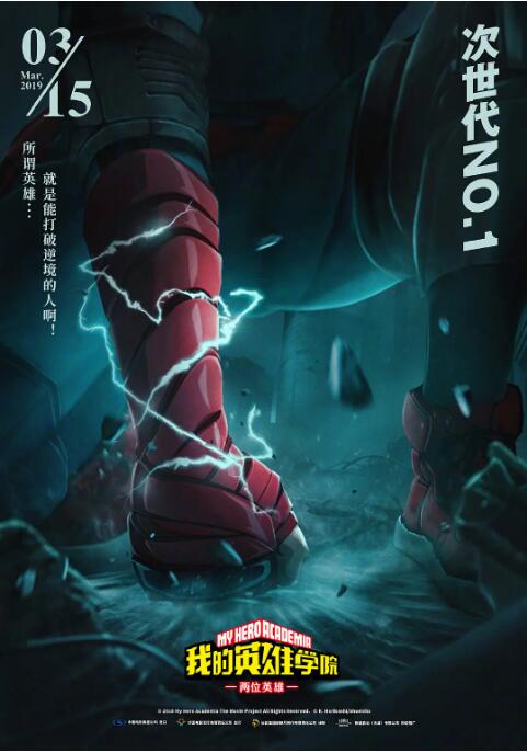 久久riav二区三区