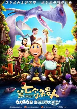 亚州色图欧美色图