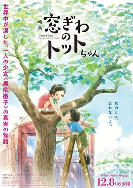 国产精品成人免费综合