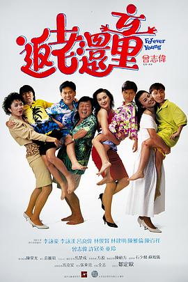 www.婷婷色
