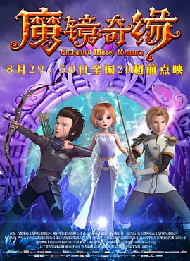 91糖心