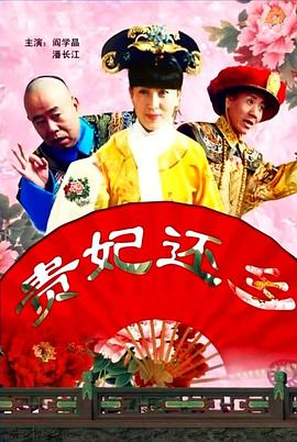 2020久久精品亚洲热综合