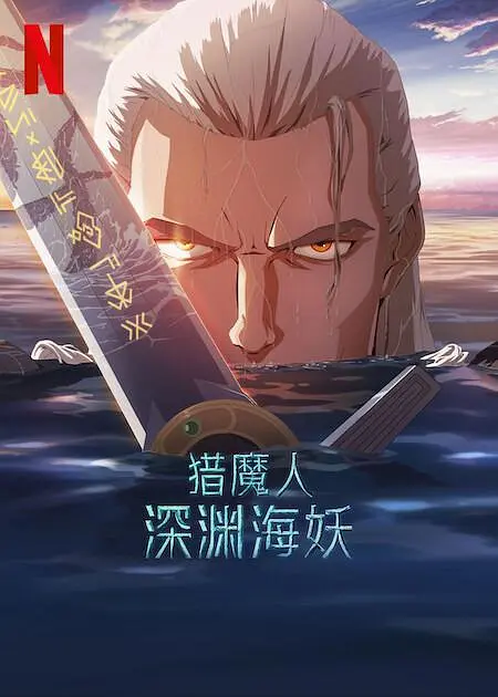 自拍达人