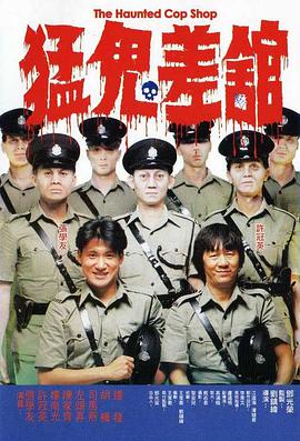 国产精品久久久久久久毛片