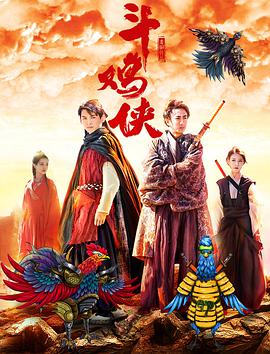 日韩黄a级成人毛片