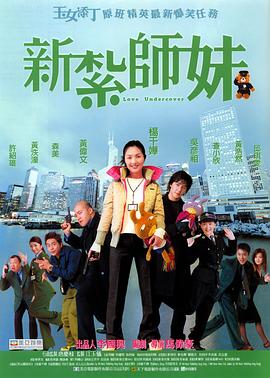 浪潮av在线