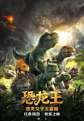 亚洲综合av影视