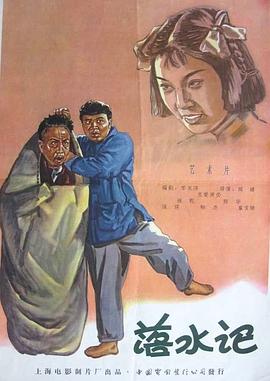 吃女王黄金vk