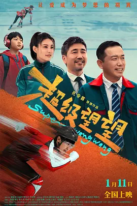 91精品国产自产在线