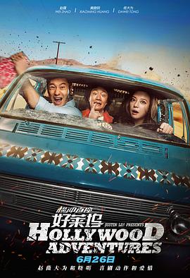 一级做a国产视频在线观看