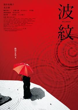 a毛片在线观看